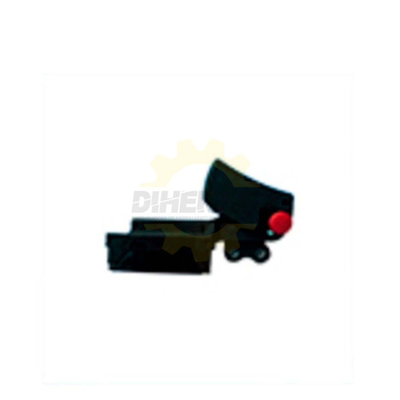 1619P03844 INTERRUPTOR | DIHERESA 1619P03844 INTERRUPTOR | DIHERESA
