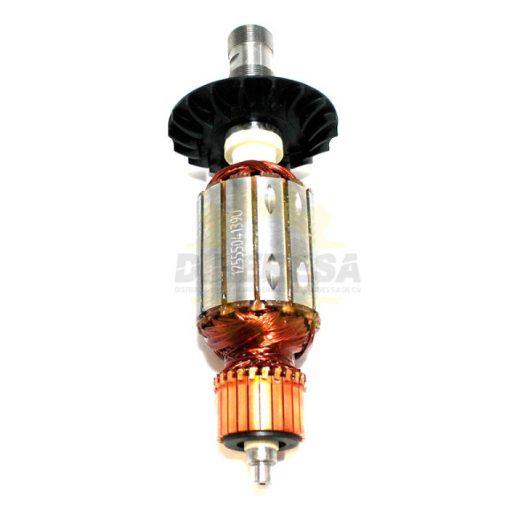1619P05216 INDUCIDO | DIHERESA
