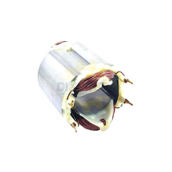 1619P05323 EXPANSION POLAR | DIHERESA