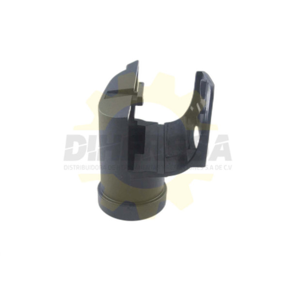 1619P06204 ADAPTADOR DE VACIO | DIHERESA
