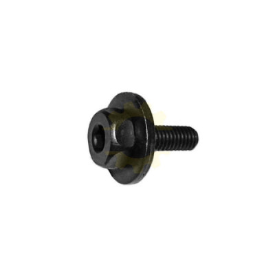1619P06232 TORNILLO | DIHERESA
