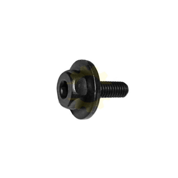 1619P06232 TORNILLO | DIHERESA