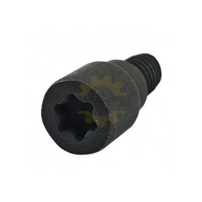 1619P06246 TORNILLO | DIHERESA
