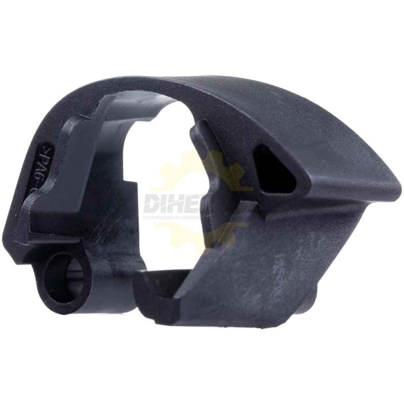 1619P07151 INTERRUPTOR DE PALANCA | DIHERESA 1619P07151 INTERRUPTOR DE PALANCA | DIHERESA