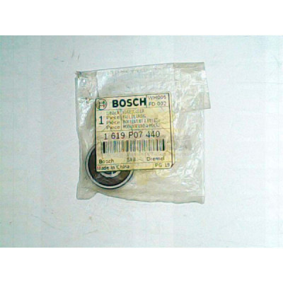 1619P07440 RODAMIENTO A BOLAS BOSCH