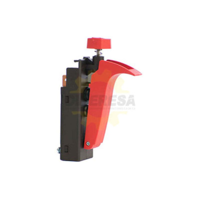 1619P07811 INTERRUPTOR | DIHERESA