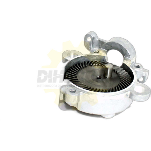 1619P08651 CARCASA | DIHERESA