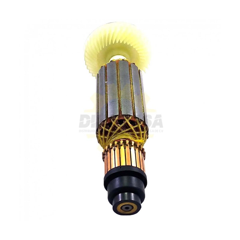 1619P09749 INDUCIDO CON VENTILADOR | DIHERESA 1619P09749 INDUCIDO CON VENTILADOR | DIHERESA