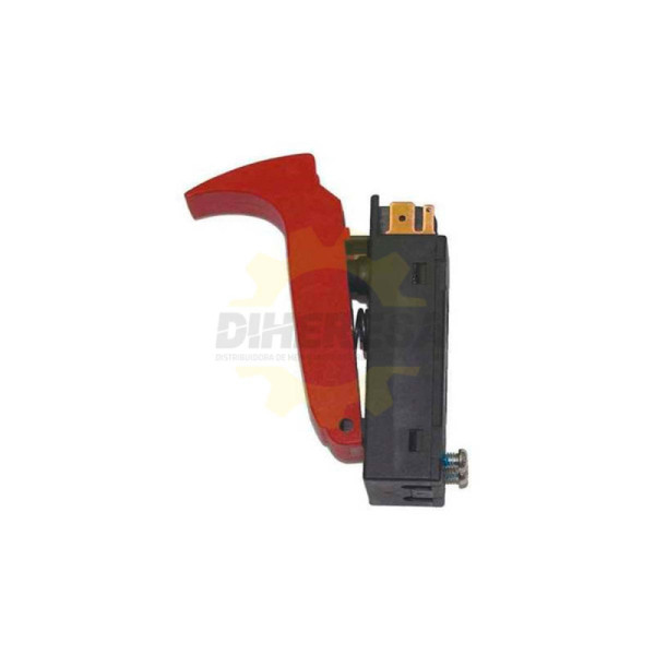 1619P10396 INTERRUPTOR | DIHERESA