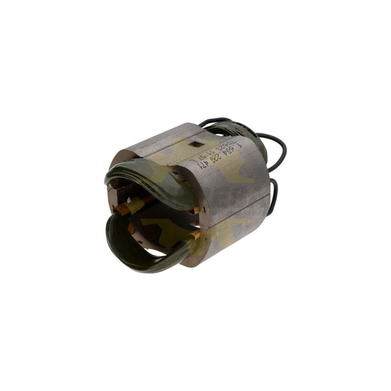 1619P11481 EXPANSION POLAR | DIHERESA 1619P11481 EXPANSION POLAR | DIHERESA