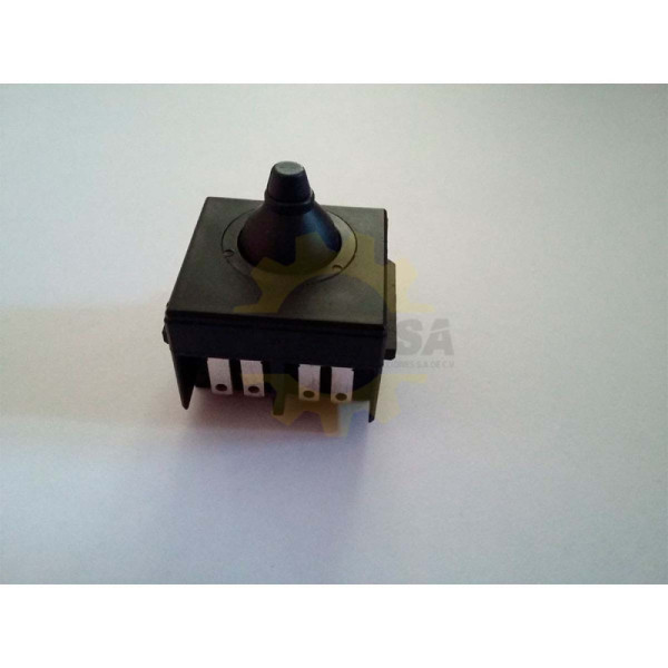1619PA1744 INTERRUPTOR | DIHERESA
