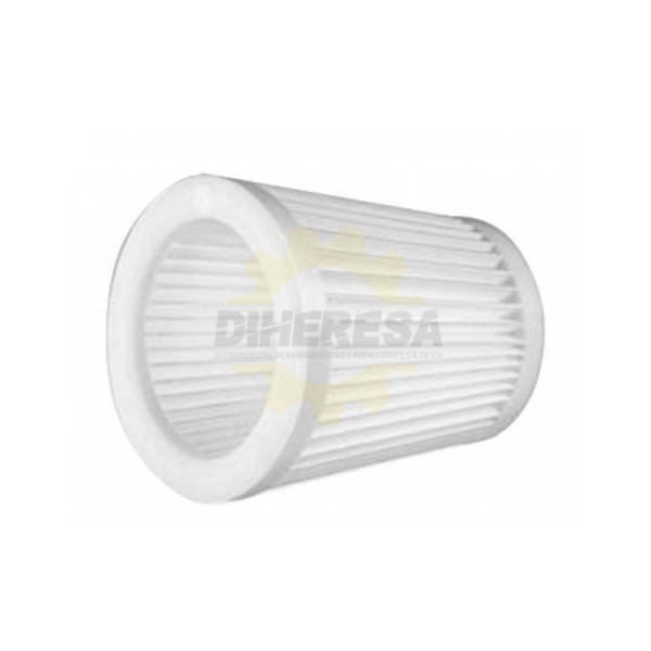 1619PA5188 FILTRO | DIHERESA