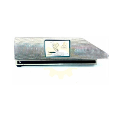 1619PA6924 TOPE PARA INGLETES | DIHERESA
