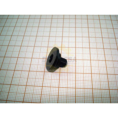 1619PA6949 TORNILLO ESPECIAL | DIHERESA