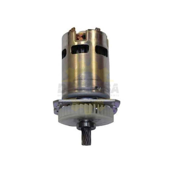 1619PA9833 MOTOR PASO A PASO | DIHERESA