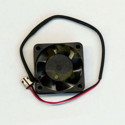 1619PB2246 Ventilador Refrigeracion | DIHERESA