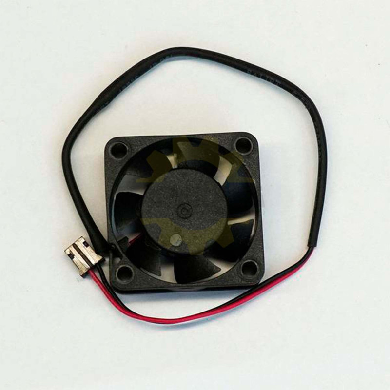 1619PB2246 Ventilador Refrigeracion | DIHERESA 1619PB2246 Ventilador Refrigeracion | DIHERESA