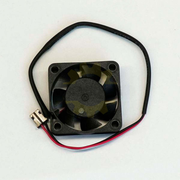 1619PB2246 Ventilador Refrigeracion | DIHERESA