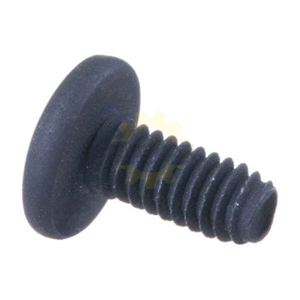1619X01786 TORNILLO DE CONTACTO | DIHERESA
