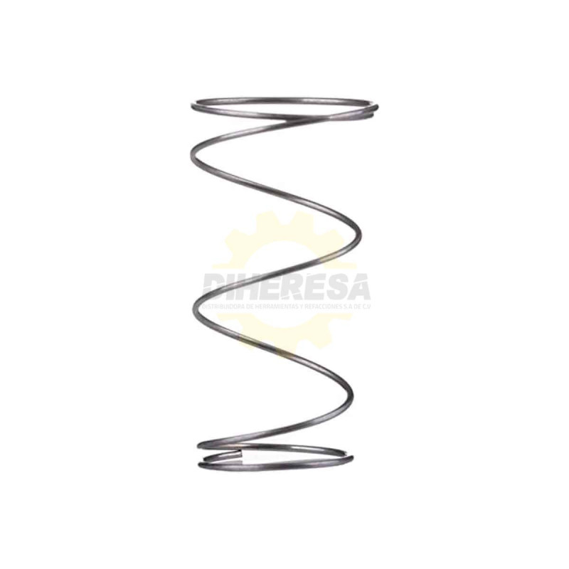 1619X01792 RESORTE | DIHERESA 1619X01792 RESORTE | DIHERESA