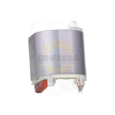 1619X03049 EXPANSION POLAR | DIHERESA