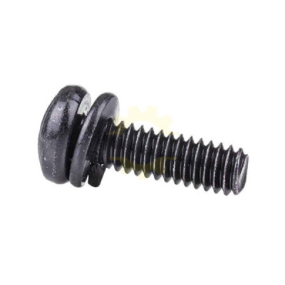 1619X04746 TORNILLO | DIHERESA