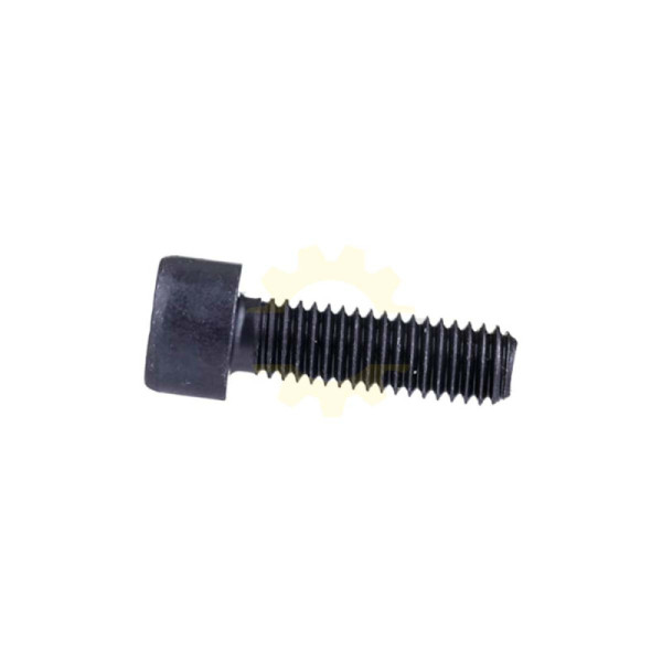 1619X04887 TORNILLO CILÍNDRICA HEX | DIHERESA