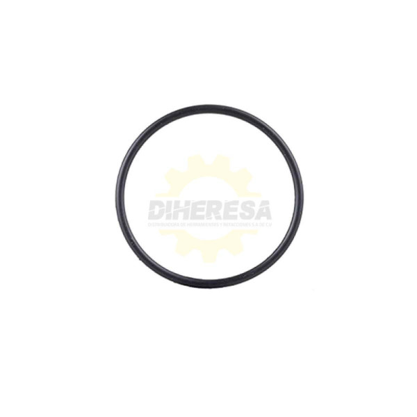 1619X06222 JUNTA TORICA | DIHERESA