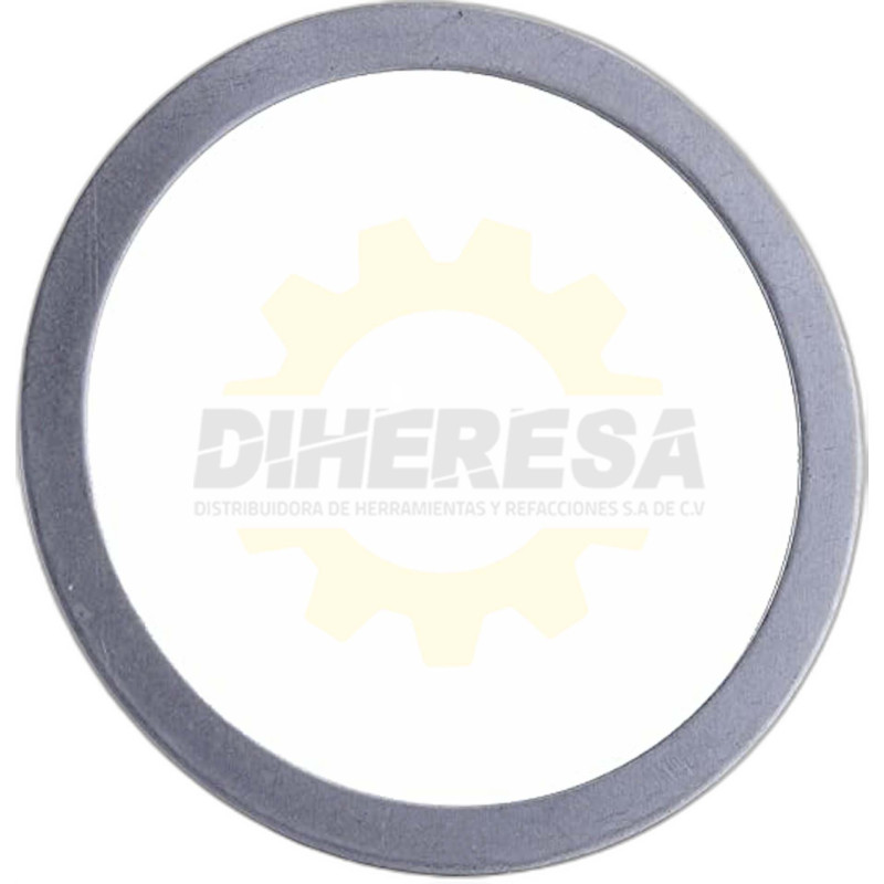 1619X06254 ARANDELA | DIHERESA 1619X06254 ARANDELA | DIHERESA