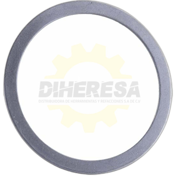 1619X06254 ARANDELA | DIHERESA