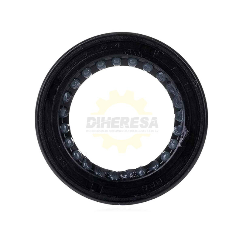 1619X07731 PRECINTO DE CIERRE | DIHERESA 1619X07731 PRECINTO DE CIERRE | DIHERESA