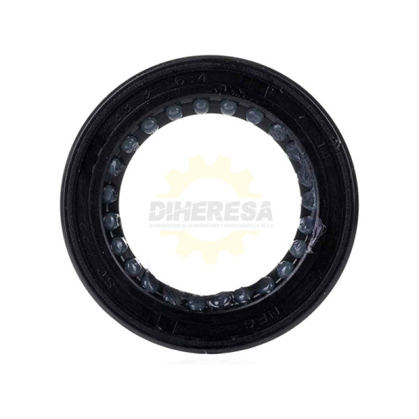 1619X07731 PRECINTO DE CIERRE | DIHERESA