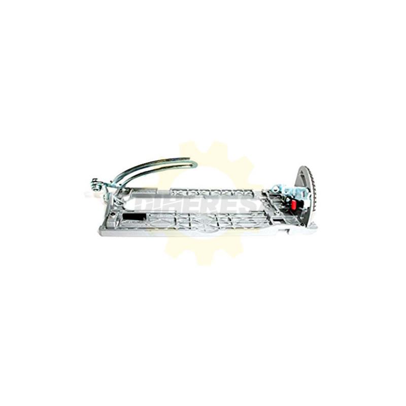 1619X08044 PLACA BASE | DIHERESA 1619X08044 PLACA BASE | DIHERESA