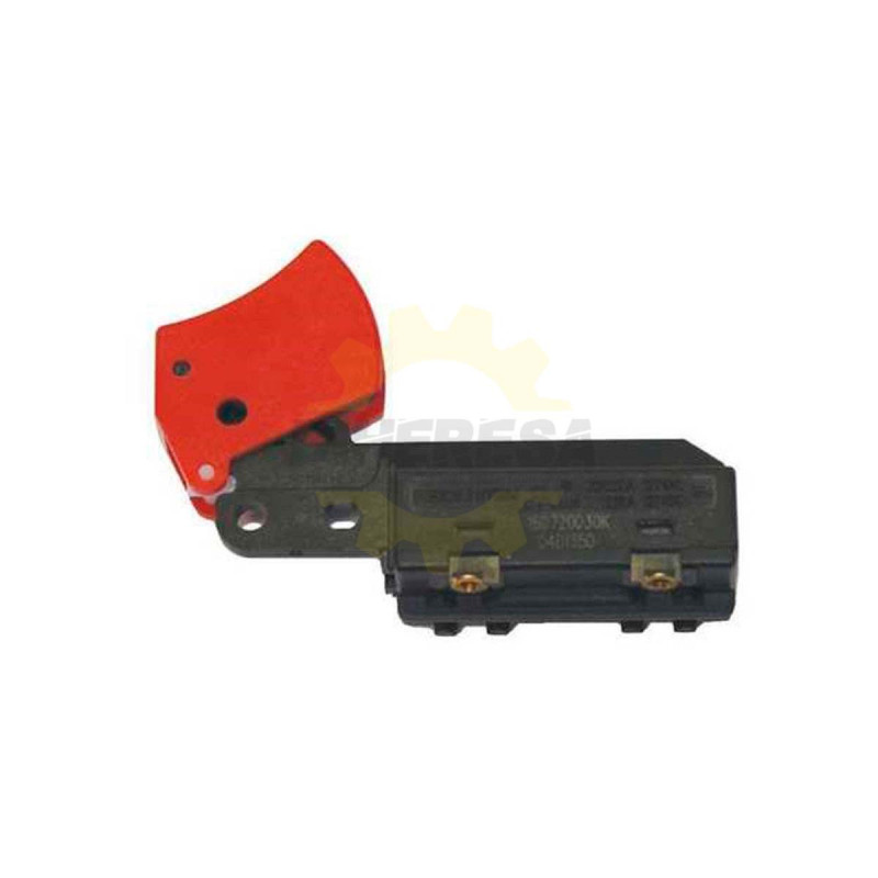 1619X08724 INTERRUPTOR | DIHERESA 1619X08724 INTERRUPTOR | DIHERESA