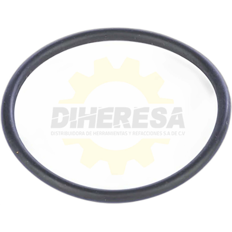1900210156 JUNTA TORICA | DIHERESA 1900210156 JUNTA TORICA | DIHERESA