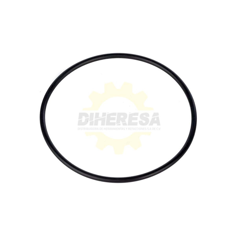 1900210166 JUNTA TORICA | DIHERESA 1900210166 JUNTA TORICA | DIHERESA