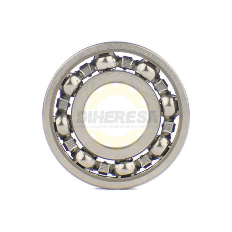 1900900289 RODAMIENTO RIGIDO BOLAS | DIHERESA 1900900289 RODAMIENTO RIGIDO BOLAS | DIHERESA