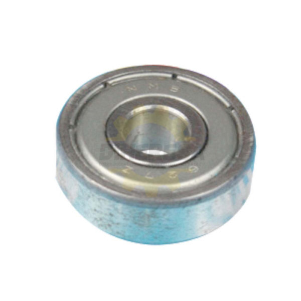 1900905020 RODAMIENTO RIGIDO BOLAS 27-2Z/C3 | DIHERESA
