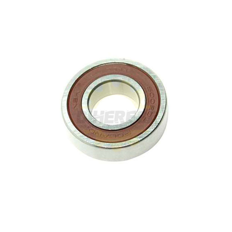 1900905162 RODAMIENTO RIGIDO BOLAS | DIHERESA 1900905162 RODAMIENTO RIGIDO BOLAS | DIHERESA