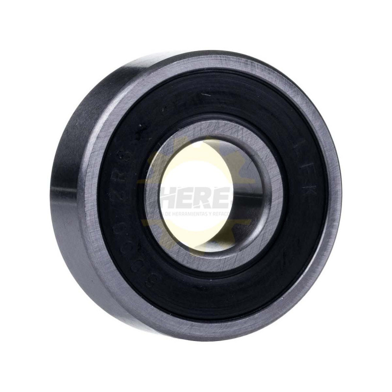 1900905173 RODAMIENTO RIGIDO BOLAS | DIHERESA 1900905173 RODAMIENTO RIGIDO BOLAS | DIHERESA
