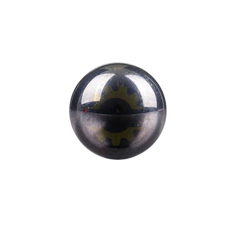 1903230011 BOLA | DIHERESA 1903230011 BOLA | DIHERESA