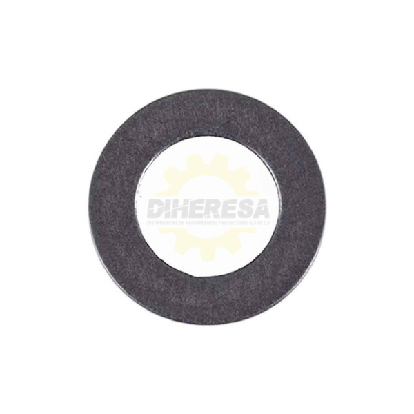 2600100032 ARANDELA DE AJUSTE | DIHERESA