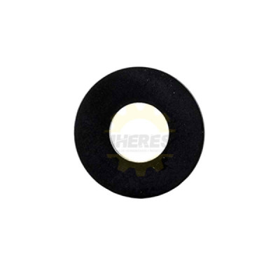 2600100041 ARANDELA PLANA | DIHERESA