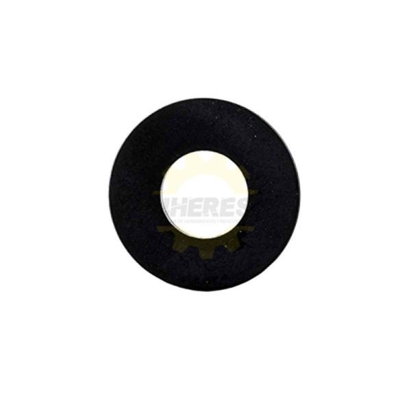 2600100041 ARANDELA PLANA | DIHERESA