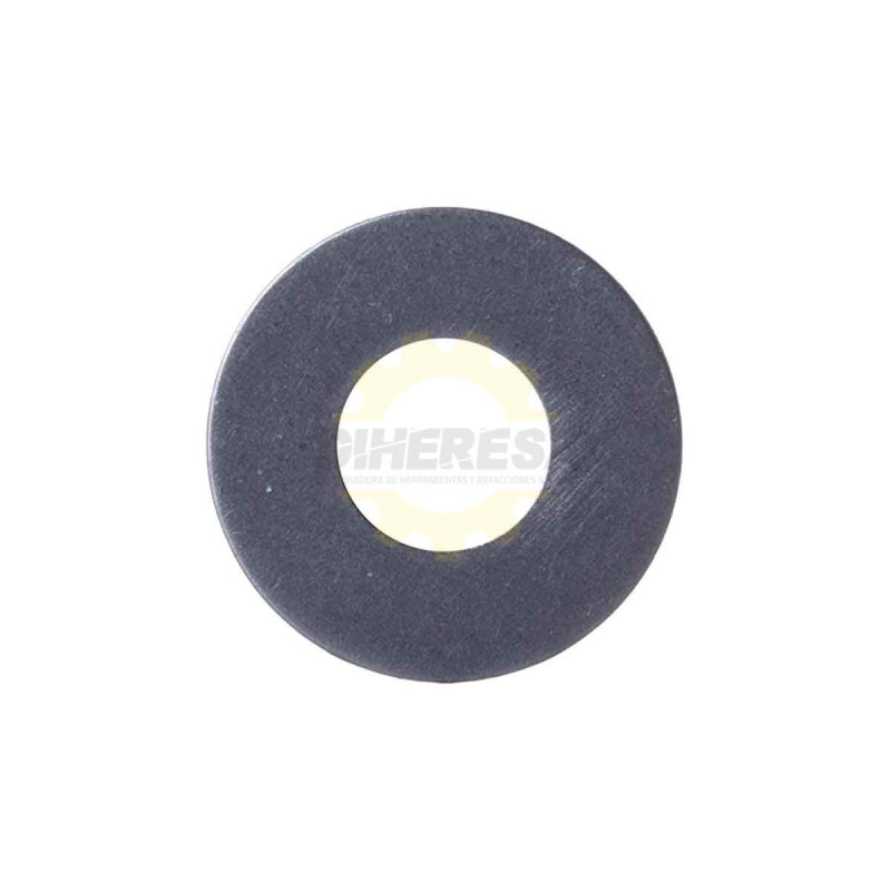 2600100588 ARANDELA DE AJUSTE | DIHERESA 2600100588 ARANDELA DE AJUSTE | DIHERESA
