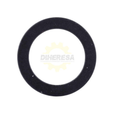 2600100607 ARANDELA DE AJUSTE | DIHERESA