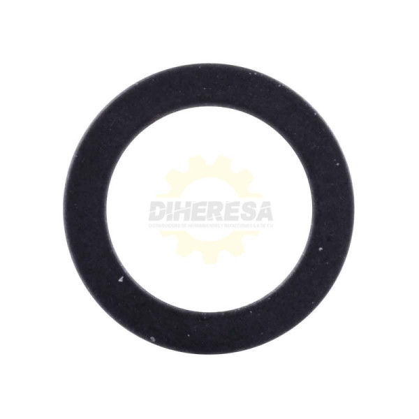 2600100607 ARANDELA DE AJUSTE | DIHERESA