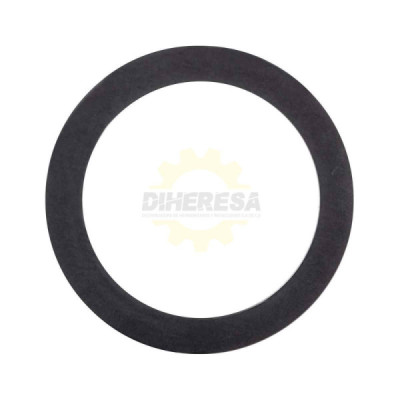 2600100695 ARANDELA DE AJUSTE | DIHERESA