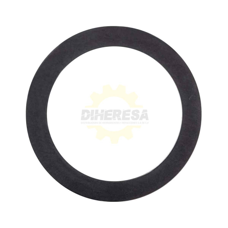 2600100695 ARANDELA DE AJUSTE | DIHERESA