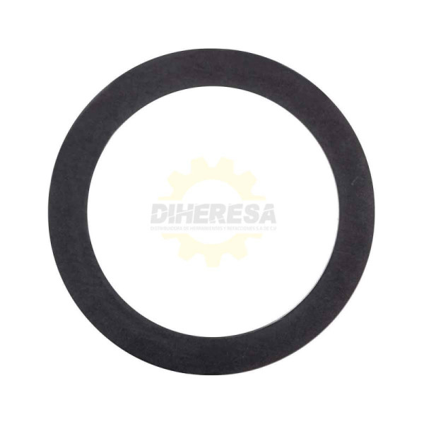 2600100695 ARANDELA DE AJUSTE | DIHERESA